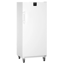 HMFVH 5501 VAR. H63 - LIEBHERR - Perfection Var. H63 Frigorifero per medicinali con raffreddamento a convezione