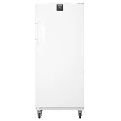 HMFVH 5501 VAR. H63 - LIEBHERR - Perfection Var. H63 Frigorifero per medicinali con raffreddamento a convezione