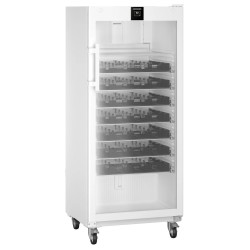 HMFVH 5511 VAR. H63 - LIEBHERR - Perfection Var. H63 Frigorifero per medicinali con raffreddamento a convezione