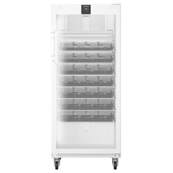 HMFVH 5511 VAR. H63 - LIEBHERR - Perfection Var. H63 Frigorifero per medicinali con raffreddamento a convezione