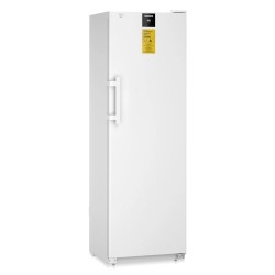 SFFFG 4001 VAR. 740 - LIEBHERR - Congelatore Var. 740  da laboratorio con interno privo di fonti di accensione