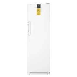 SFFFG 4001 VAR. 740 - LIEBHERR - Congelatore Var. 740  da laboratorio con interno privo di fonti di accensione