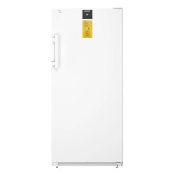 SFFFG 5501 - LIEBHERR - Congelatore con ripiani da laboratorio con interno privo di fonti di accensione