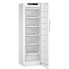 SFFSG 4001 VAR. 740 - LIEBHERR - Performance Variante 740 Congelatore da laboratorio con raffreddamento statico