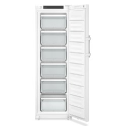 SFFSG 4001 VAR. 740 - LIEBHERR - Performance Variante 740 Congelatore da laboratorio con raffreddamento statico