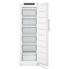 SFFSG 4001 VAR. 740 - LIEBHERR - Performance Variante 740 Congelatore da laboratorio con raffreddamento statico