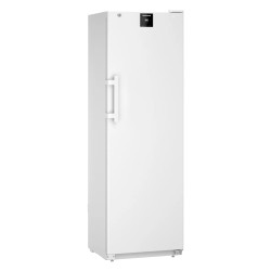 SFFSG 4001 VAR. 740 - LIEBHERR - Performance Variante 740 Congelatore da laboratorio con raffreddamento statico