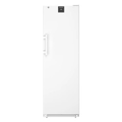 SFFSG 4001 VAR. 740 - LIEBHERR - Performance Variante 740 Congelatore da laboratorio con raffreddamento statico