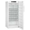 SFFFG 5501 VAR. 740 - LIEBHERR - Congelatore Variante 740 da laboratorio con interno privo di fonti di accensione