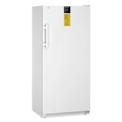 SFFFG 5501 VAR. 740 - LIEBHERR - Congelatore Variante 740 da laboratorio con interno privo di fonti di accensione