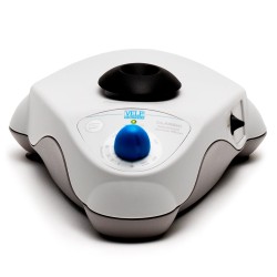 CLASSIC Vortex Mixer 100-240V/50-60Hz