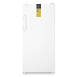 SFFFG 5501 VAR. 740 - LIEBHERR - Congelatore Variante 740 da laboratorio con interno privo di fonti di accensione