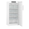 SFFSG 5501 VAR. 740 - LIEBHERR - Performance Variante 740 Congelatore da laboratorio con raffreddamento statico
