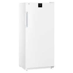 SFFSG 5501 VAR. 740 - LIEBHERR - Performance Variante 740 Congelatore da laboratorio con raffreddamento statico