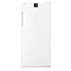 SFFSG 5501 VAR. 740 - LIEBHERR - Performance Variante 740 Congelatore da laboratorio con raffreddamento statico