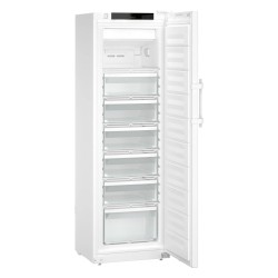 SFFVH 4001 - LIEBHERR - Perfection Congelatore da laboratorio con raffreddamento a convezione