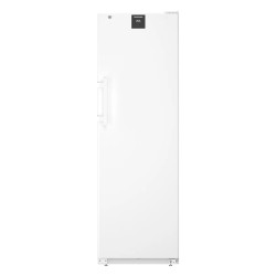 SFFVH 4001 - LIEBHERR - Perfection Congelatore da laboratorio con raffreddamento a convezione