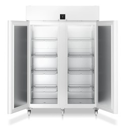 SFPVG 1402 - LIEBHERR - Performance Congelatore da laboratorio con raffreddamento a convezione