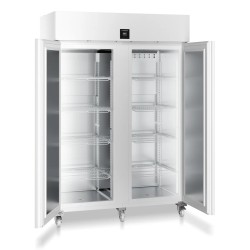 SFPVH 1402 - LIEBHERR - Perfection Congelatore da laboratorio con raffreddamento a convezione