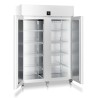 SFPVH 1402 - LIEBHERR - Perfection Congelatore da laboratorio con raffreddamento a convezione