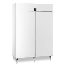 SFPVH 1402 - LIEBHERR - Perfection Congelatore da laboratorio con raffreddamento a convezione