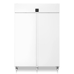 SFPVH 1402 - LIEBHERR - Perfection Congelatore da laboratorio con raffreddamento a convezione