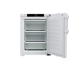 SFTFG 1501 - LIEBHERR - Performance Congelatore da laboratorio con interno privo di fonti di accensione