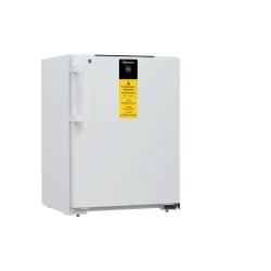 SFTFG 1501 - LIEBHERR - Performance Congelatore da laboratorio con interno privo di fonti di accensione