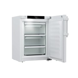 SFTVH 1501 - LIEBHERR - Perfection Congelatore da laboratorio con raffreddamento a convezione