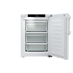 SFTVH 1501 - LIEBHERR - Perfection Congelatore da laboratorio con raffreddamento a convezione