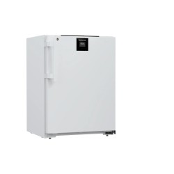 SFTVH 1501 - LIEBHERR - Perfection Congelatore da laboratorio con raffreddamento a convezione