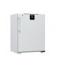 SFTVH 1501 - LIEBHERR - Perfection Congelatore da laboratorio con raffreddamento a convezione