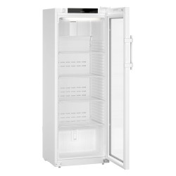 SRFVG 3511 - LIEBHERR - Performance Frigorifero da laboratorio con raffreddamento a convezione