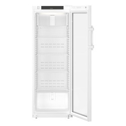 SRFVG 3511 - LIEBHERR - Performance Frigorifero da laboratorio con raffreddamento a convezione