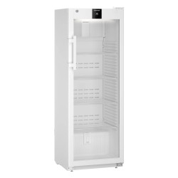 SRFVG 3511 - LIEBHERR - Performance Frigorifero da laboratorio con raffreddamento a convezione