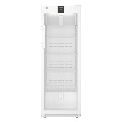 SRFVG 3511 - LIEBHERR - Performance Frigorifero da laboratorio con raffreddamento a convezione