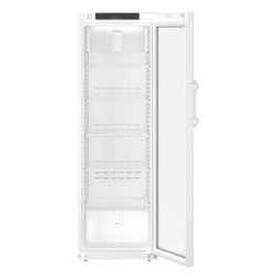 SRFVG 4011 - LIEBHERR - Performance Frigorifero da laboratorio con raffreddamento a convezione