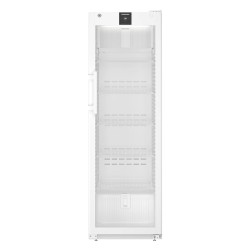 SRFVG 4011 - LIEBHERR - Performance Frigorifero da laboratorio con raffreddamento a convezione