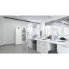 SRFVG 4011 - LIEBHERR - Performance Frigorifero da laboratorio con raffreddamento a convezione
