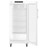 SRFVH 5511 - LIEBHERR - Perfection Frigorifero da laboratorio con raffreddamento a convezione