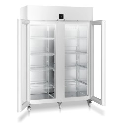 SRPVG 1412 - LIEBHERR - Performance Frigorifero da laboratorio con raffreddamento a convezione