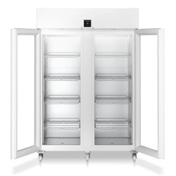 SRPVG 1412 - LIEBHERR - Performance Frigorifero da laboratorio con raffreddamento a convezione