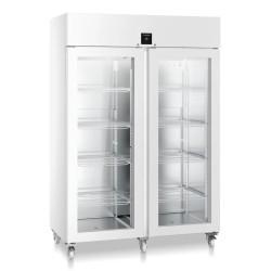 SRPVG 1412 - LIEBHERR - Performance Frigorifero da laboratorio con raffreddamento a convezione