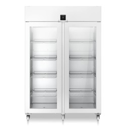 SRPVG 1412 - LIEBHERR - Performance Frigorifero da laboratorio con raffreddamento a convezione