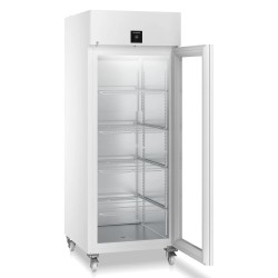 SRPVG 8411 - LIEBHERR - Performance Frigorifero da laboratorio con raffreddamento a convezione