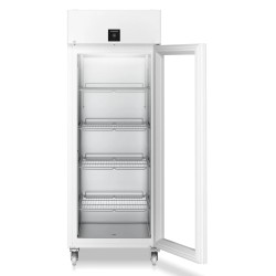 SRPVG 8411 - LIEBHERR - Performance Frigorifero da laboratorio con raffreddamento a convezione