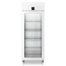 SRPVG 8411 - LIEBHERR - Performance Frigorifero da laboratorio con raffreddamento a convezione