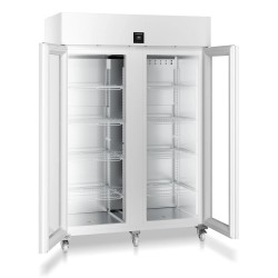 SRPVH 1412 - LIEBHERR - Perfection Frigorifero da laboratorio con raffreddamento a convezione