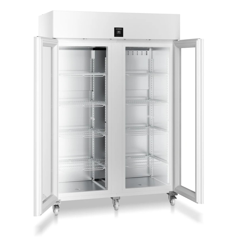 SRPVH 1412 - LIEBHERR - Perfection Frigorifero da laboratorio con raffreddamento a convezione