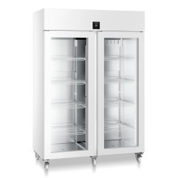 SRPVH 1412 - LIEBHERR - Perfection Frigorifero da laboratorio con raffreddamento a convezione